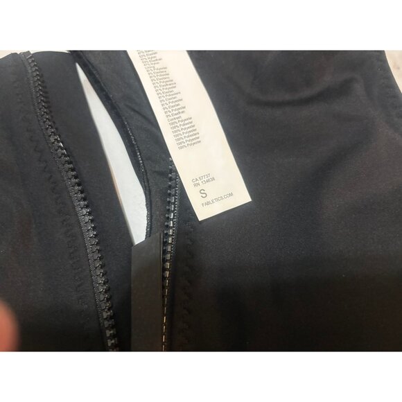 Fabletics Bra - Picture 6 of 6